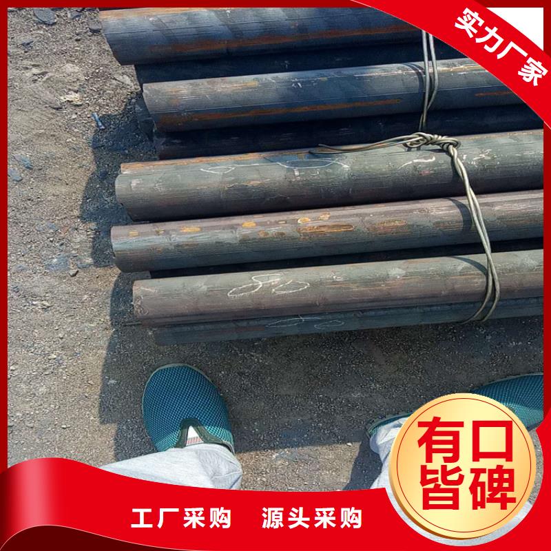 球墨铸铁型材-球墨铸铁井盖售后无忧
