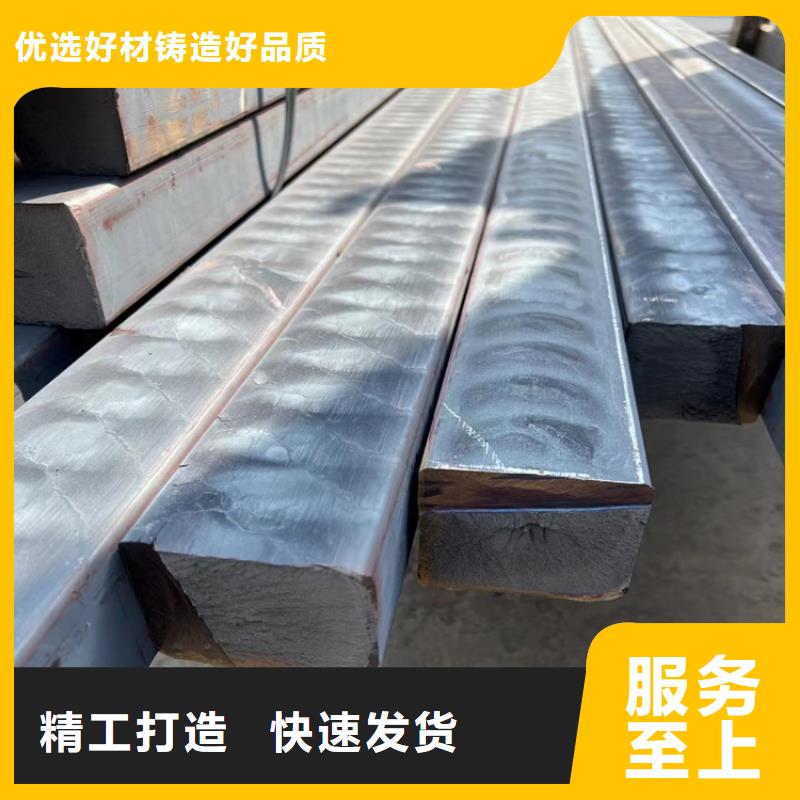 【球墨铸铁型材球墨铸铁井盖经验丰富品质可靠】