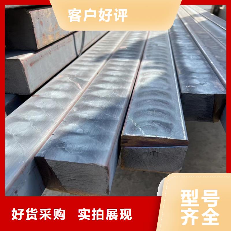 球墨铸铁型材排水球墨铸铁管细节严格凸显品质
