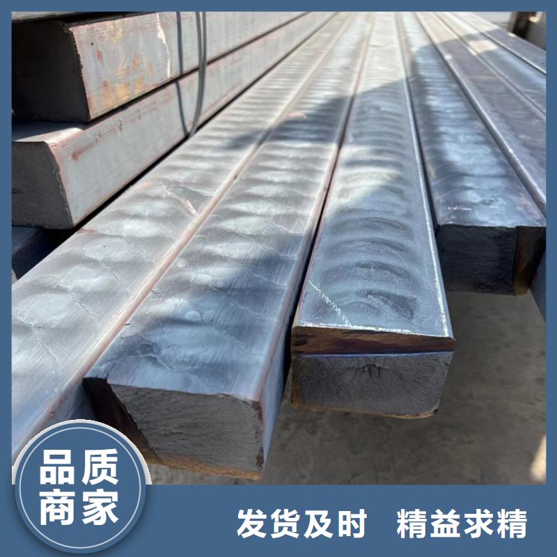 【球墨铸铁型材】排污球墨铸铁管型号全价格低