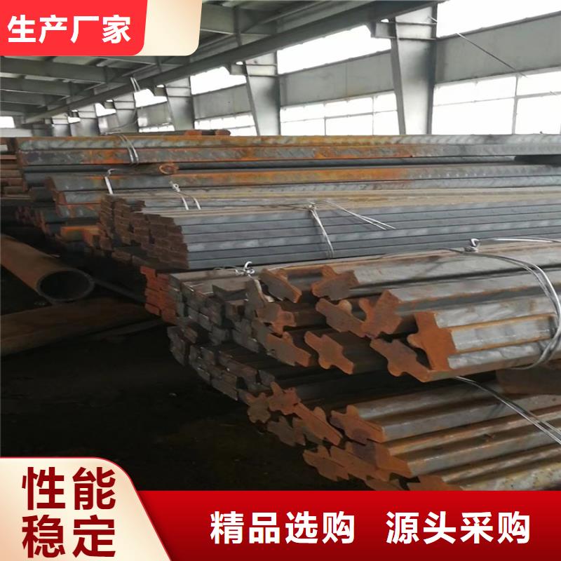 球墨铸铁型材排污球墨铸铁管专业按需定制