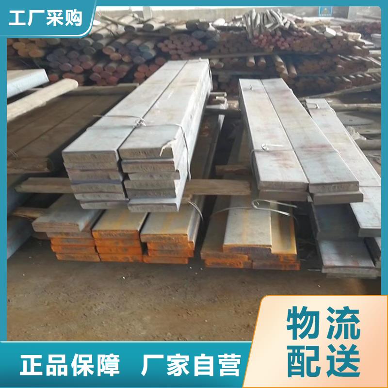 球墨铸铁型材球墨铸铁井盖追求细节品质