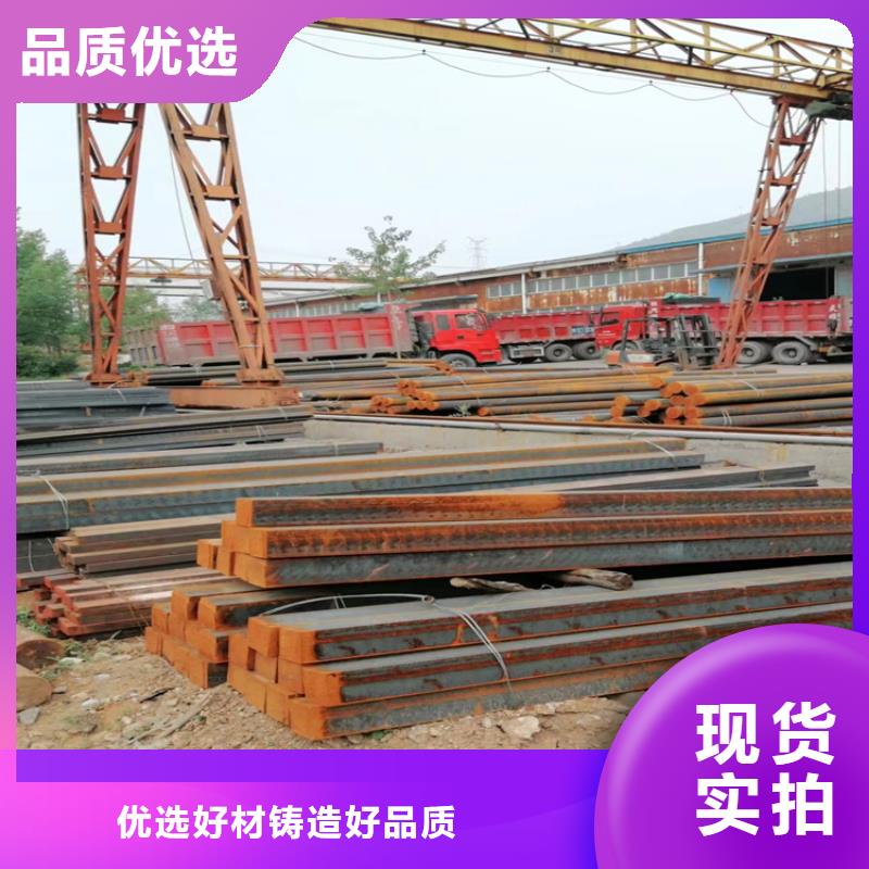 球墨铸铁型材N200球墨铸铁管按需定制真材实料