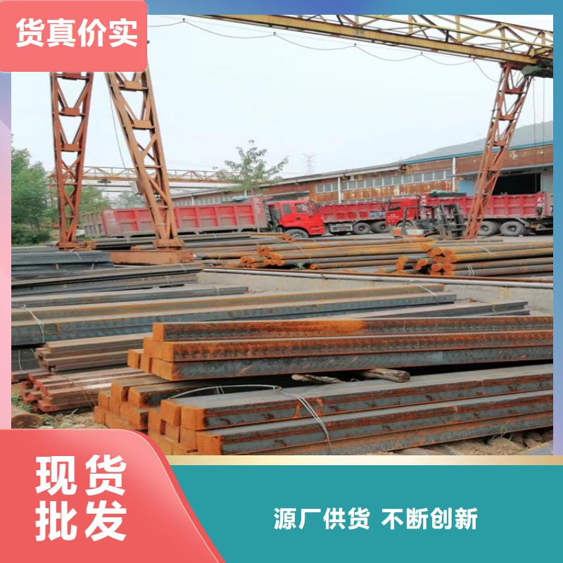 球墨铸铁型材N200球墨铸铁管按需定制真材实料