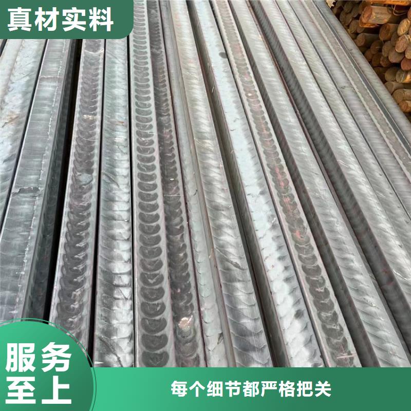 球墨铸铁型材球磨精品优选
