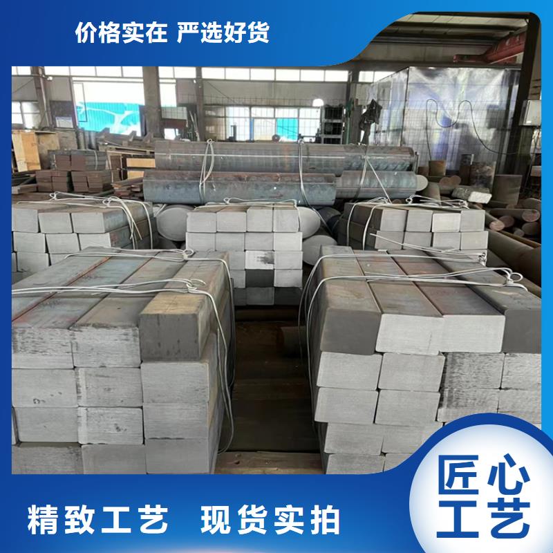 球墨铸铁型材_排污球墨铸铁管服务始终如一