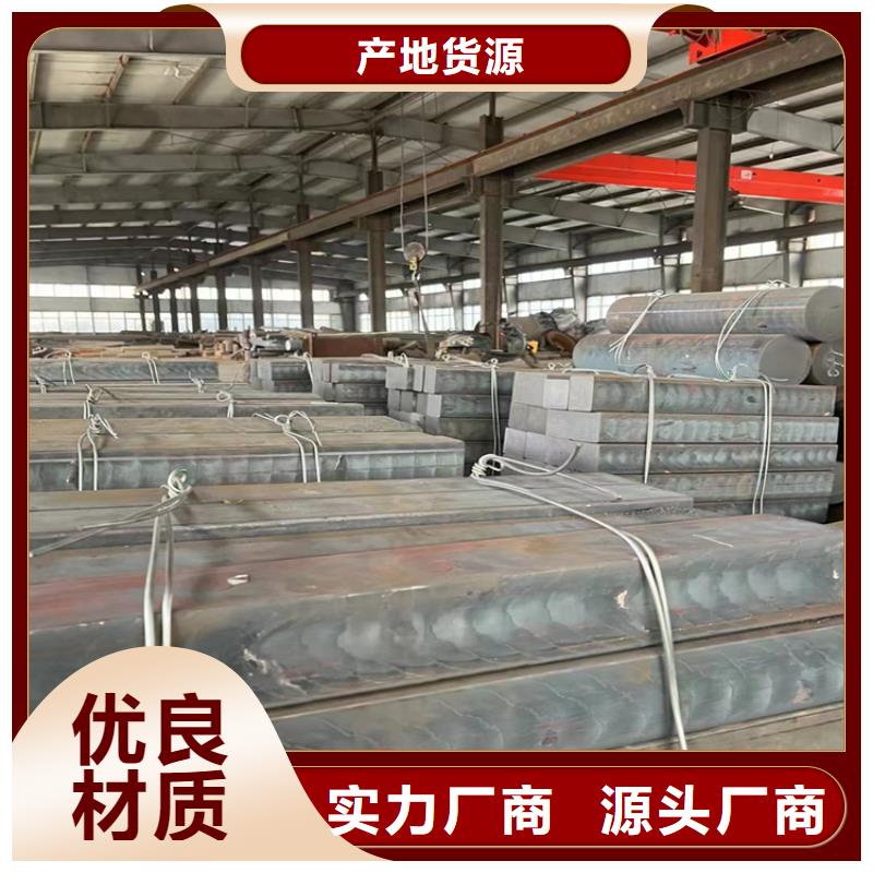 球墨铸铁型材排污球墨铸铁管实体诚信经营