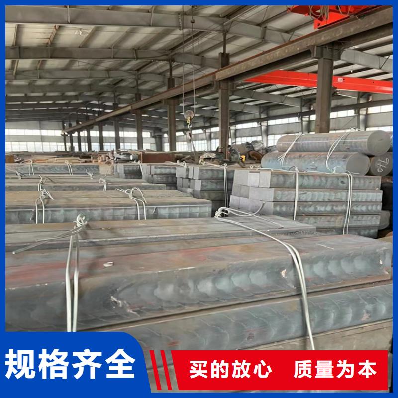 球墨铸铁型材,N200球墨铸铁管敢与同行比价格