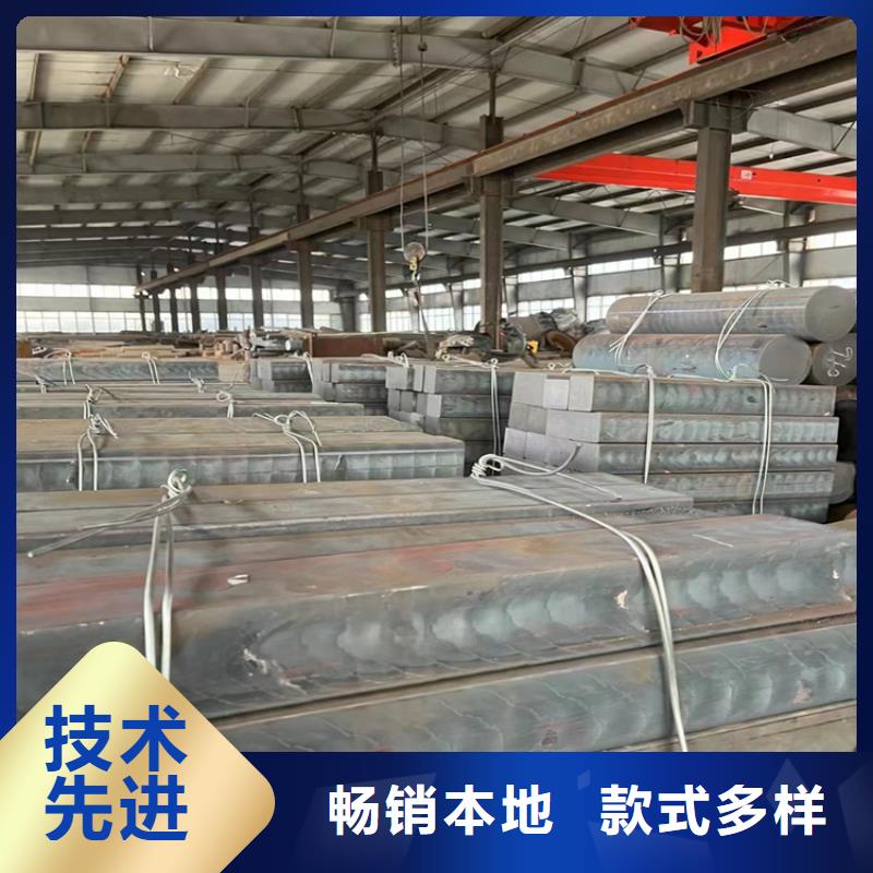 球墨铸铁型材球墨铸铁管价格透明