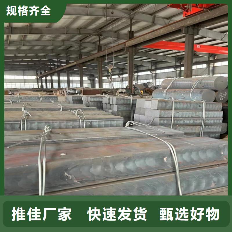 球墨铸铁型材dn500球墨铸铁管货源足质量好