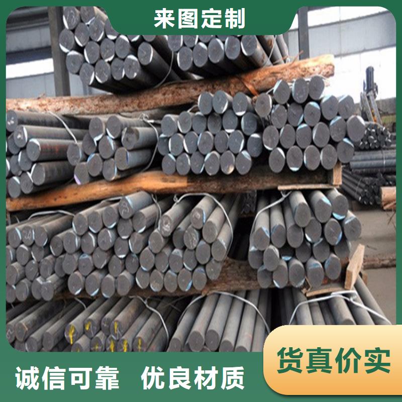 球墨铸铁型材,排污球墨铸铁管质量上乘