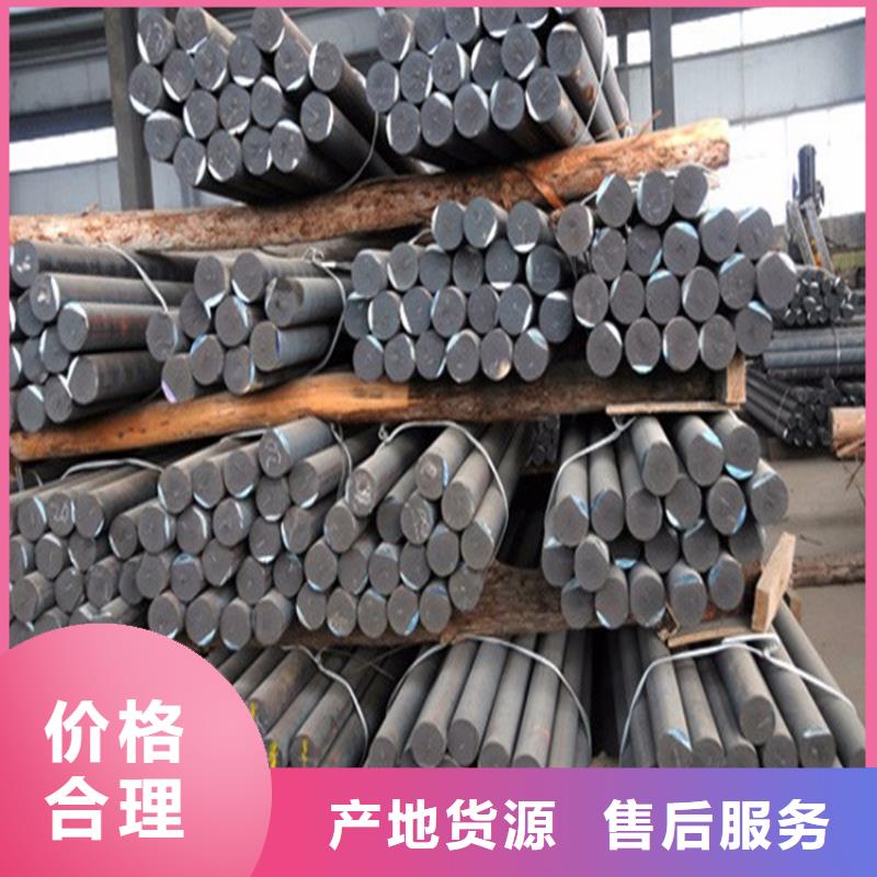 【球墨铸铁型材】,N200球墨铸铁管自产自销