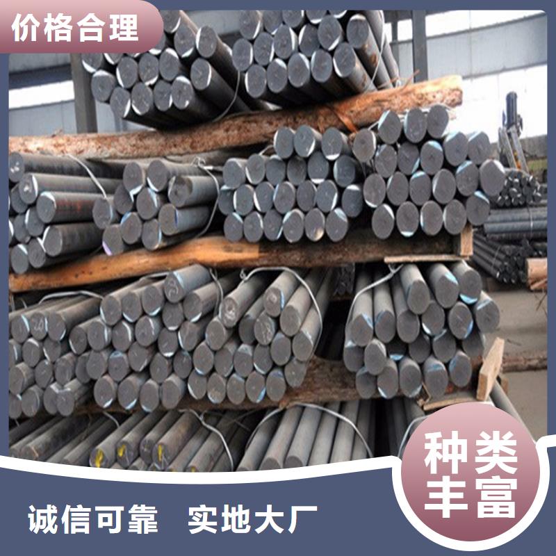 球墨铸铁型材dn500球墨铸铁管货源足质量好