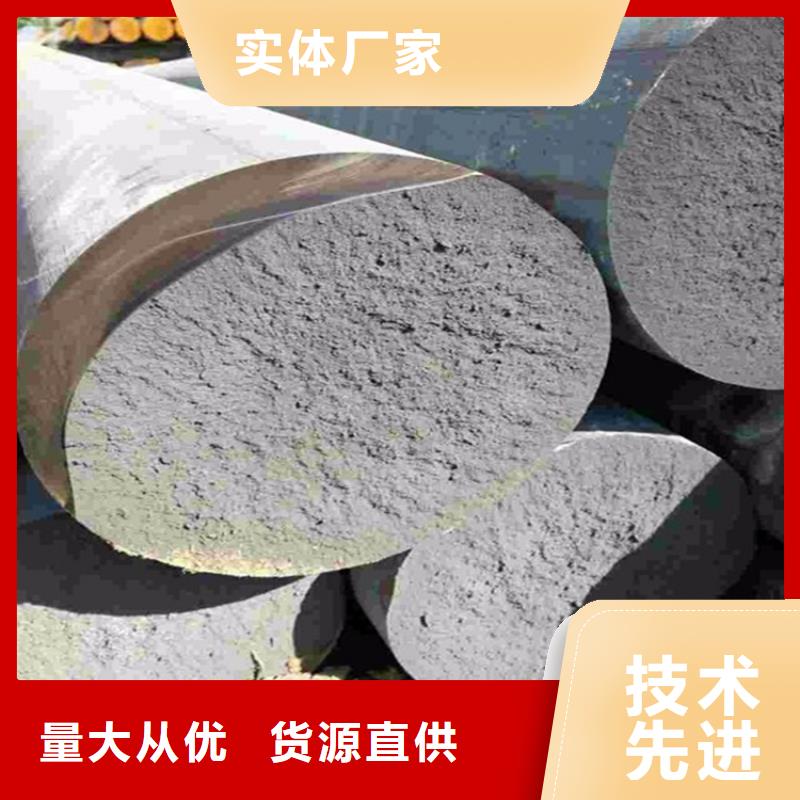 球墨铸铁型材-硅钼球墨铸铁质检合格出厂