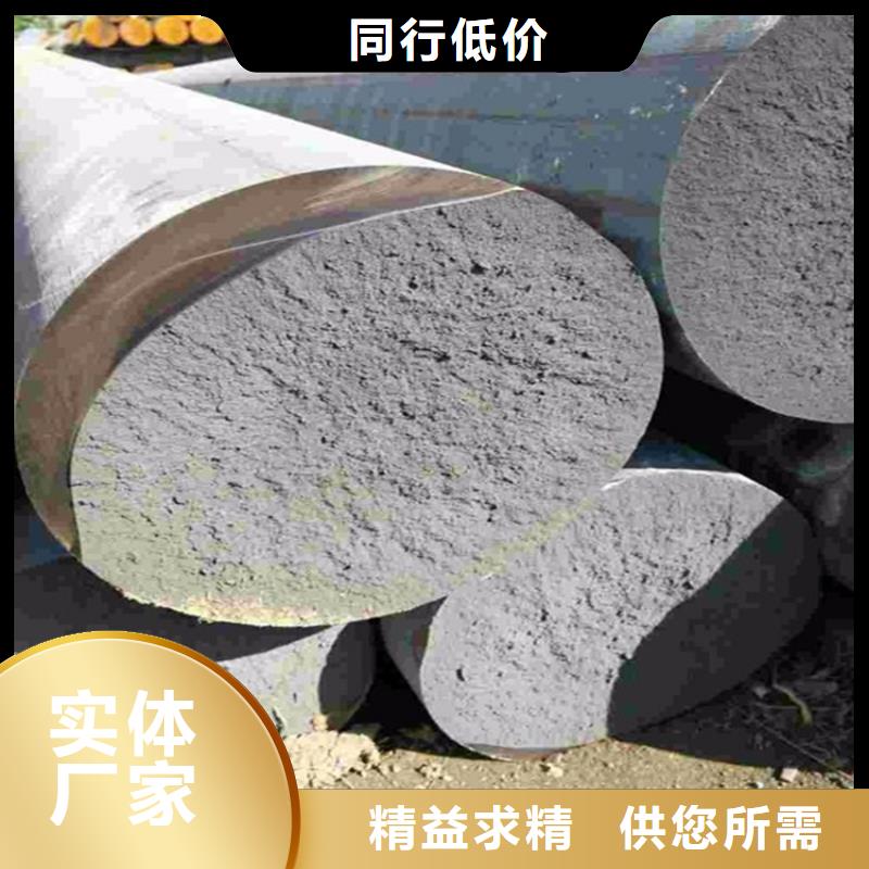 【球墨铸铁型材排污球墨铸铁管好货直供】