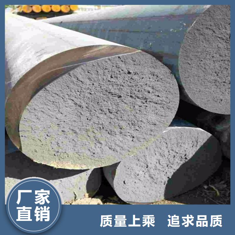 【球墨铸铁型材排水球墨铸铁管产品优势特点】