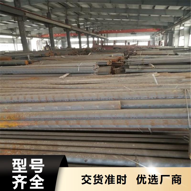 球墨铸铁型材-硅钼球墨铸铁质检合格出厂
