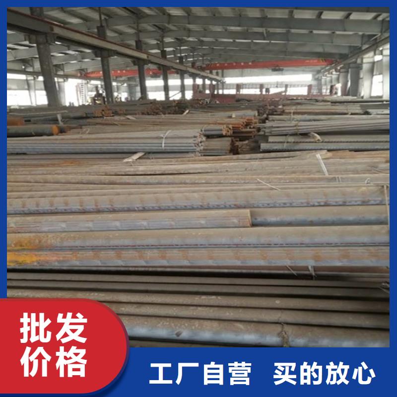 球墨铸铁型材,N200球墨铸铁管助您降低采购成本
