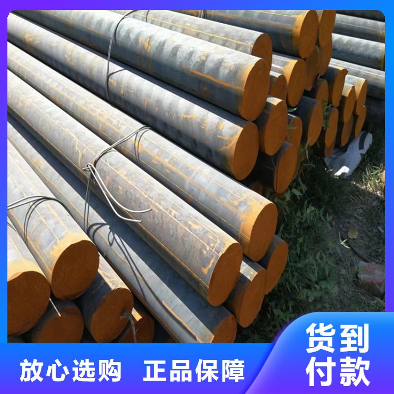 球墨铸铁型材球磨精品优选