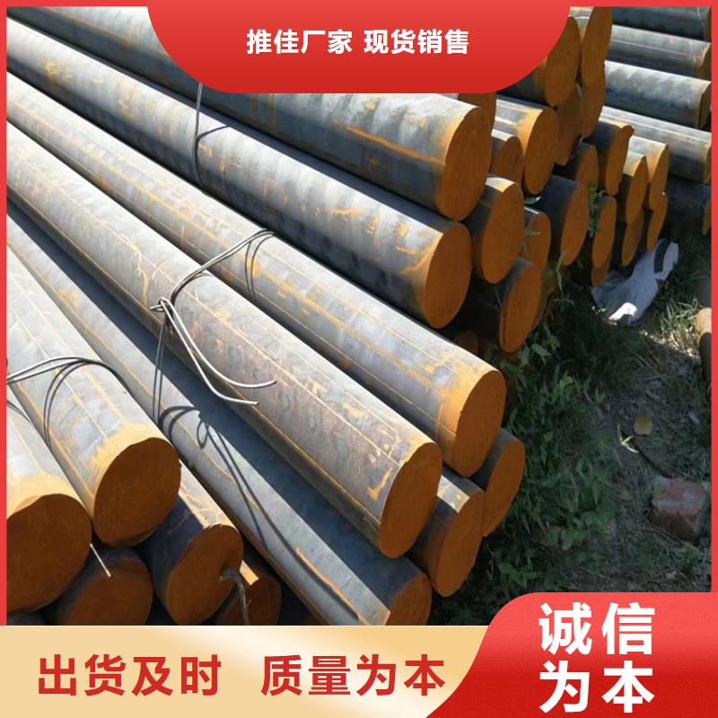 球墨铸铁型材-硅钼球墨铸铁质检合格出厂