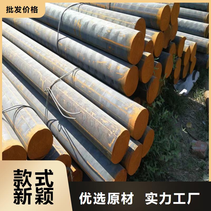 球墨铸铁型材dn500球墨铸铁管货源足质量好