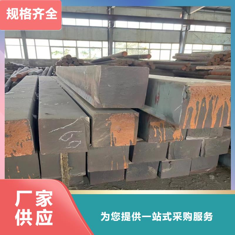 球墨铸铁型材球墨铸铁管价格透明