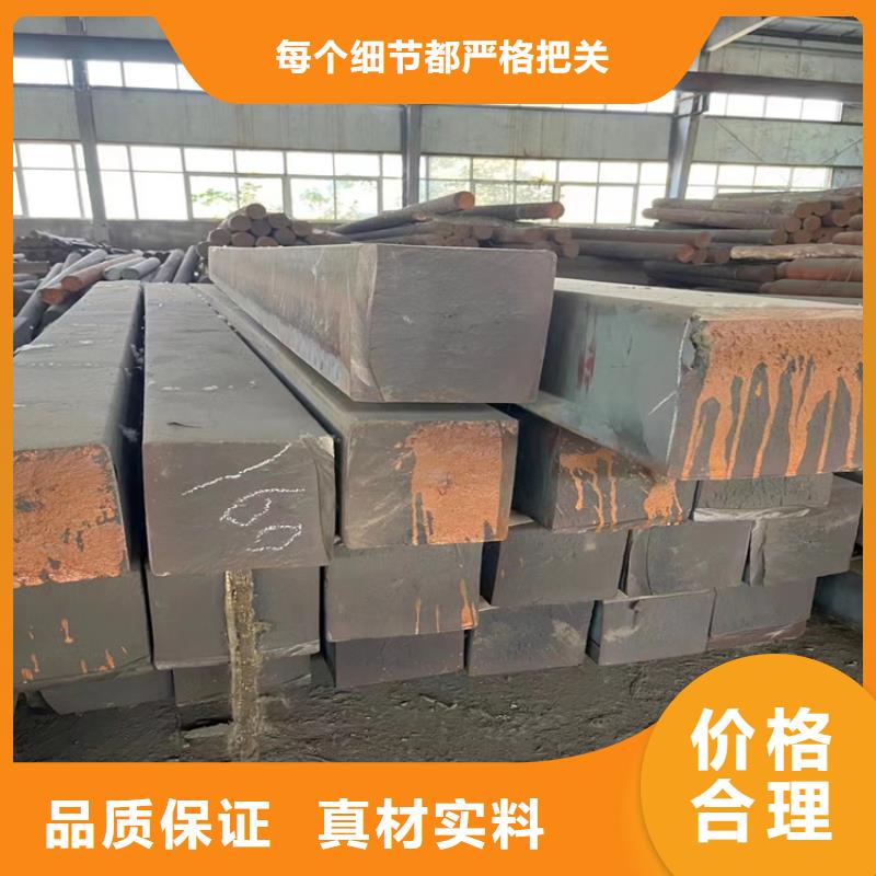 球墨铸铁型材_排污球墨铸铁管服务始终如一