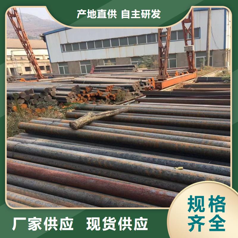 球墨铸铁型材排污球墨铸铁管优选厂商