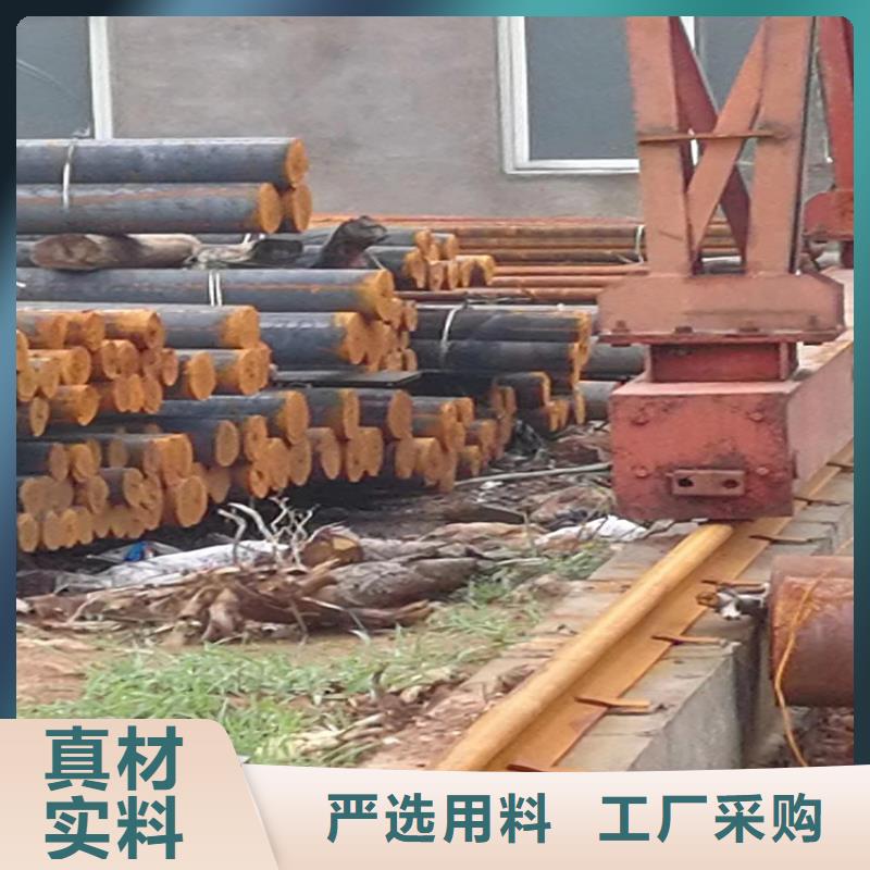 球墨铸铁型材球墨铸铁井盖专业厂家
