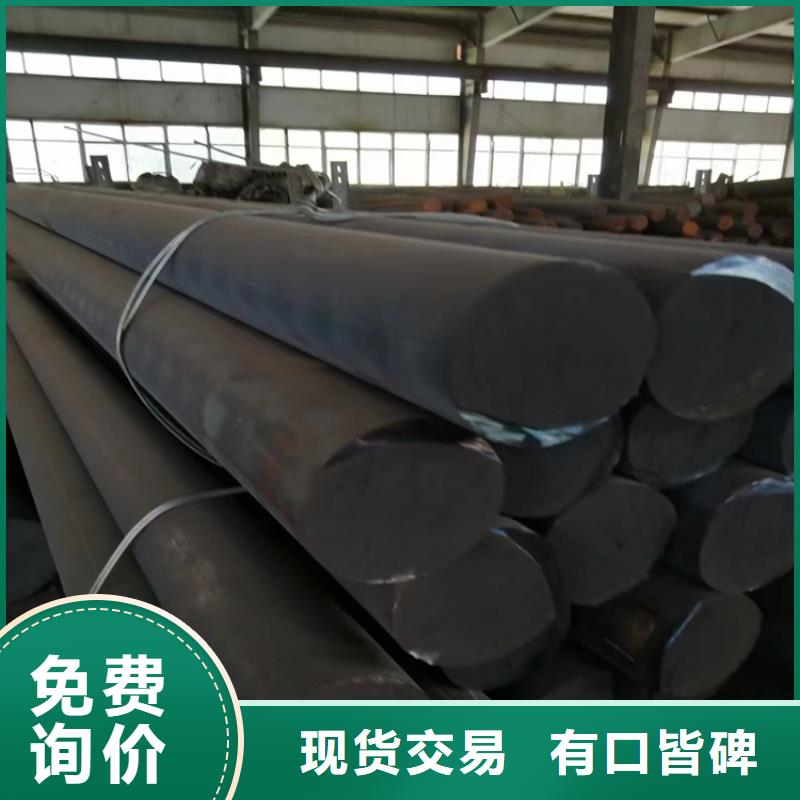 球墨铸铁型材-N200球墨铸铁管买的放心安兴用的舒心