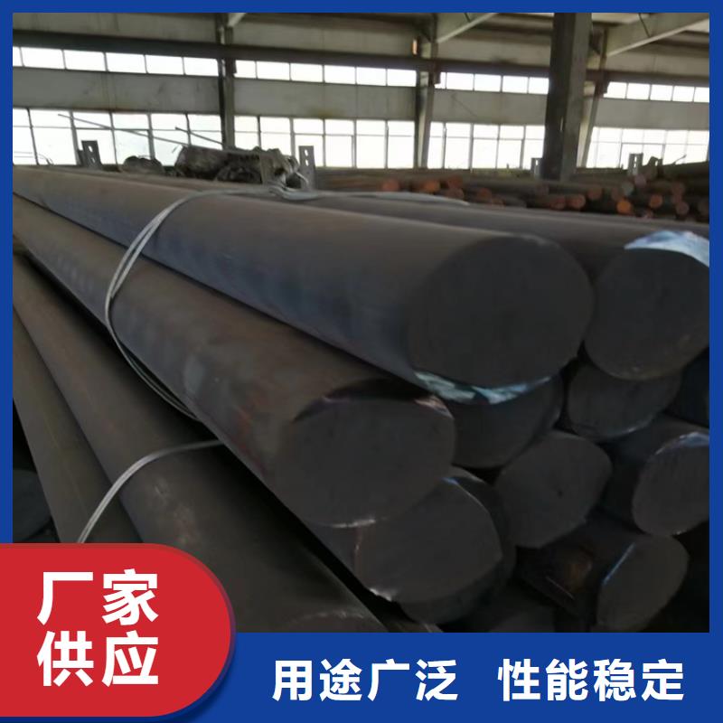 球墨铸铁型材球墨铸铁管价格透明