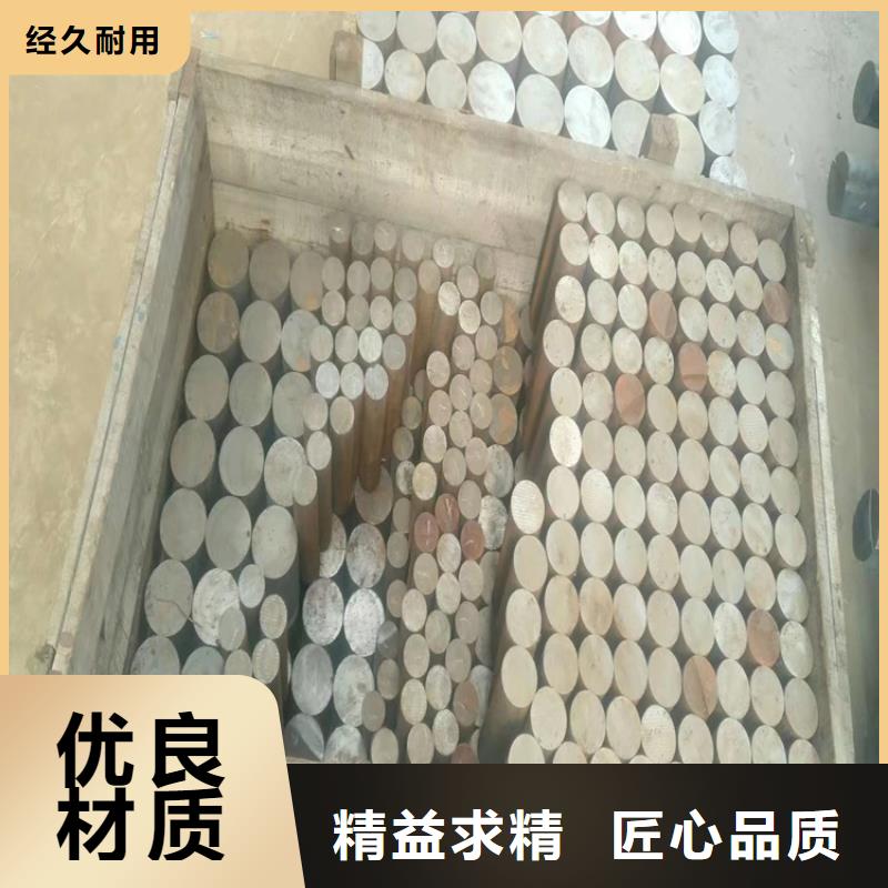 球墨铸铁型材排水球墨铸铁管细节严格凸显品质