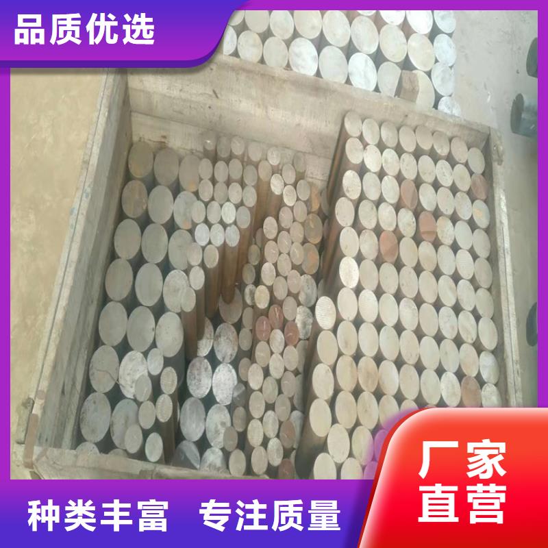 球墨铸铁型材Dn150球墨铸铁管助您降低采购成本