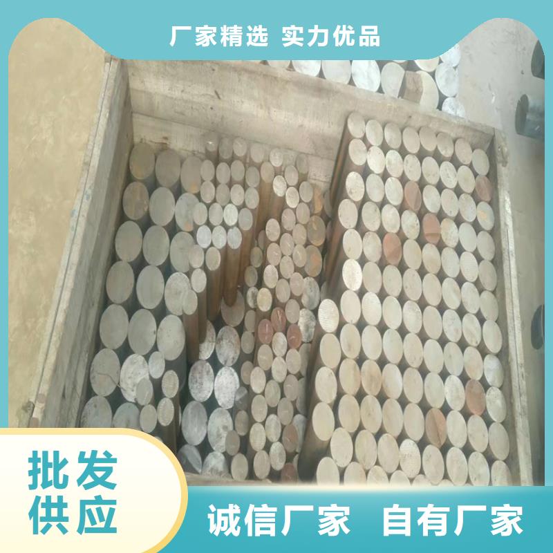 球墨铸铁型材N200球墨铸铁管工厂自营