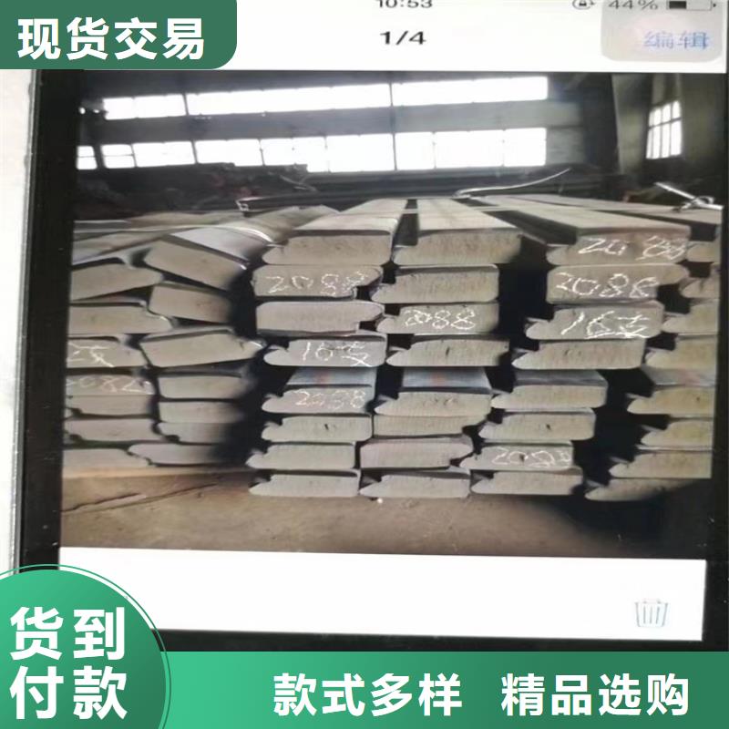 球墨铸铁型材,球墨铸铁井盖实力见证