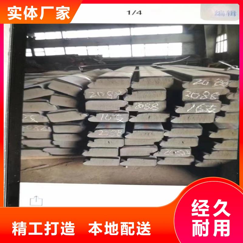 【球墨铸铁型材_排污球墨铸铁管多种款式可随心选择】