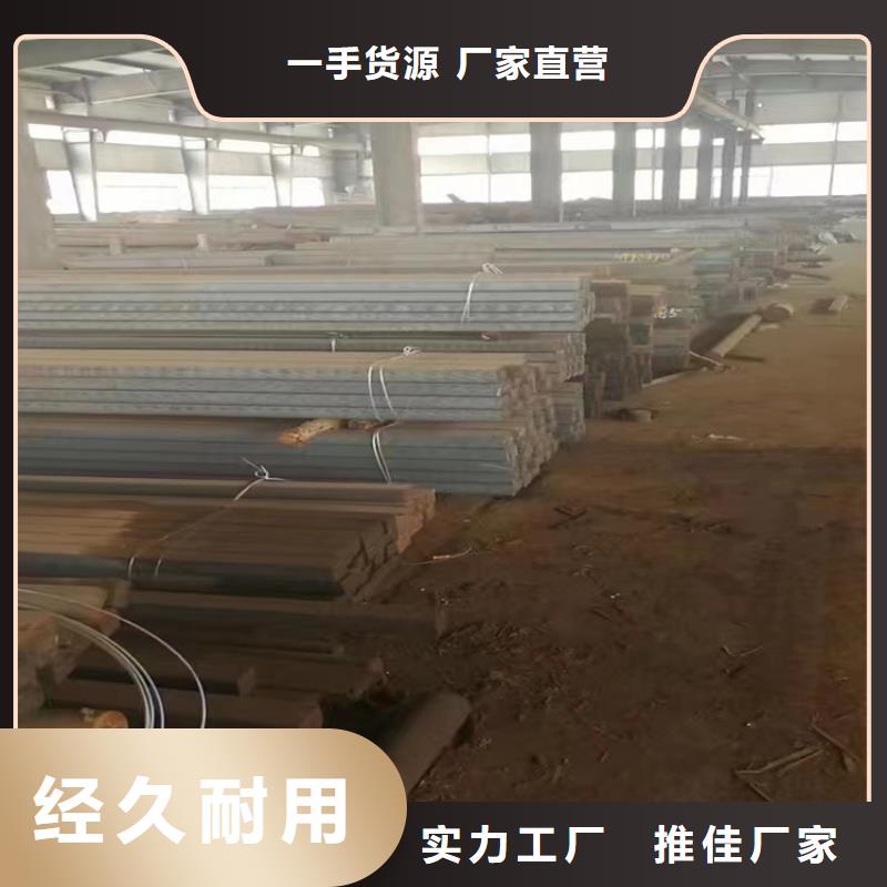 【球墨铸铁型材】,N200球墨铸铁管自产自销