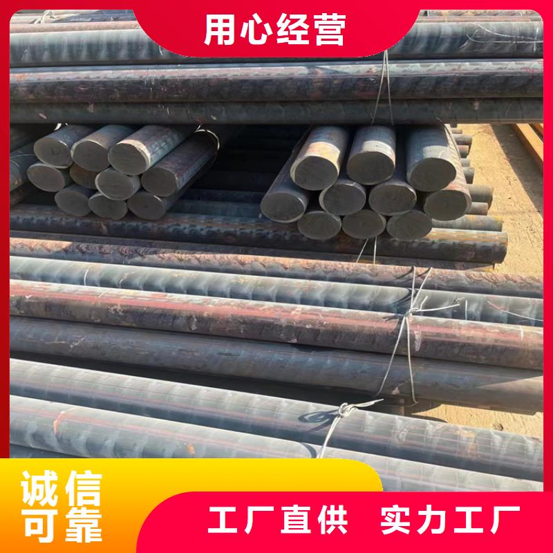 球墨铸铁型材球墨铸铁井盖专业厂家