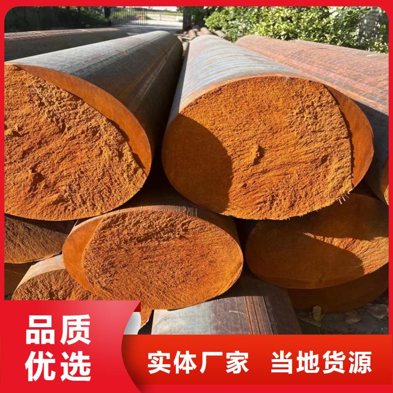球墨铸铁型材国标k9球墨铸铁管不只是质量好