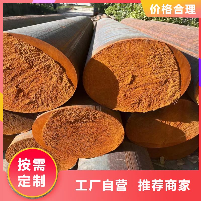 球墨铸铁型材DN500球墨铸铁管服务周到