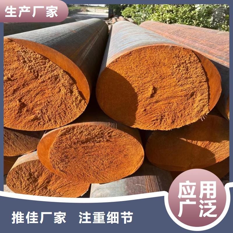 球墨铸铁型材离心承插式w型球墨铸铁管产地货源