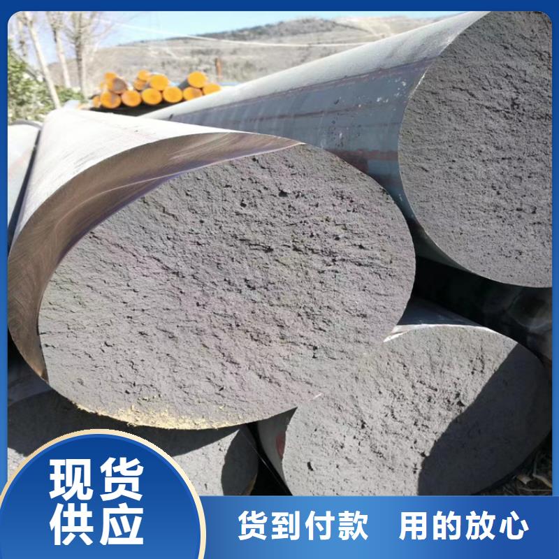【球墨铸铁型材,【K9球墨铸铁管】源头厂商】