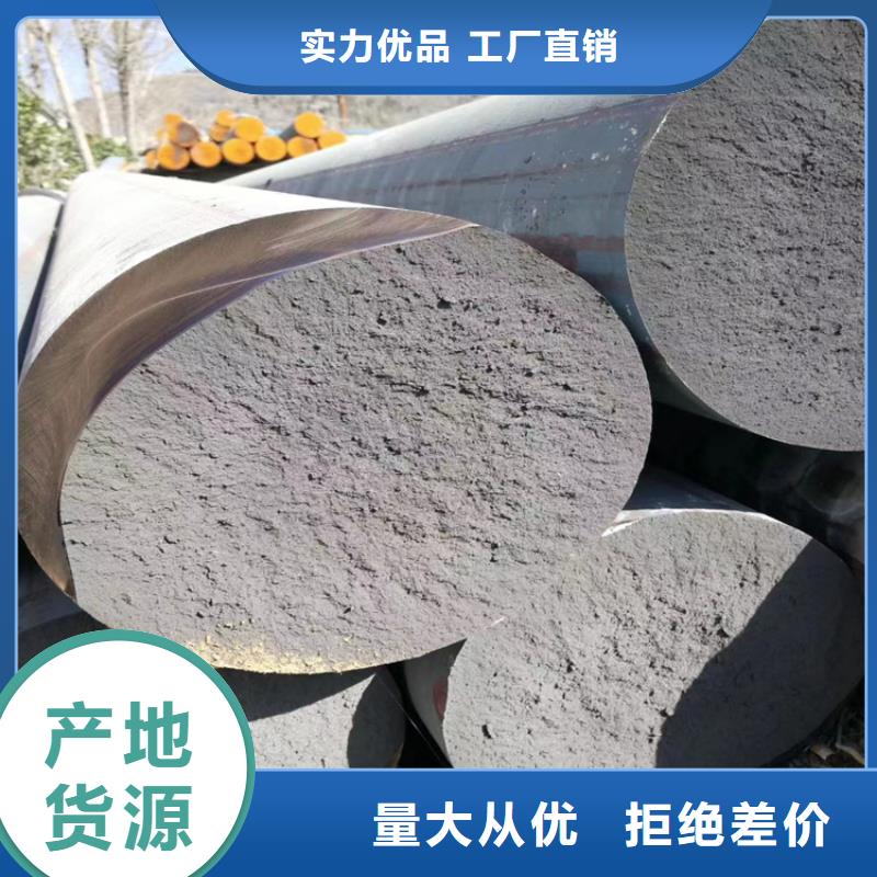 球墨铸铁型材T型离心球墨铸铁管海量现货直销