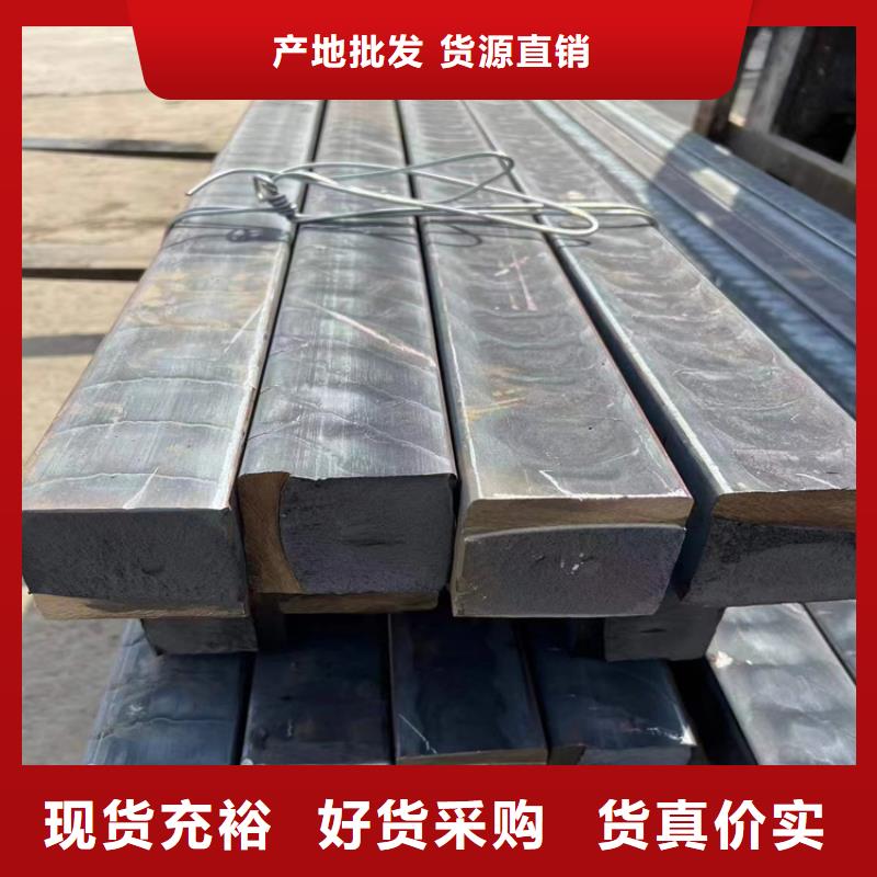 球墨铸铁型材-N200球墨铸铁管买的放心安兴用的舒心