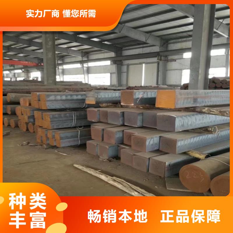 球墨铸铁型材,K9球墨铸铁管直销厂家