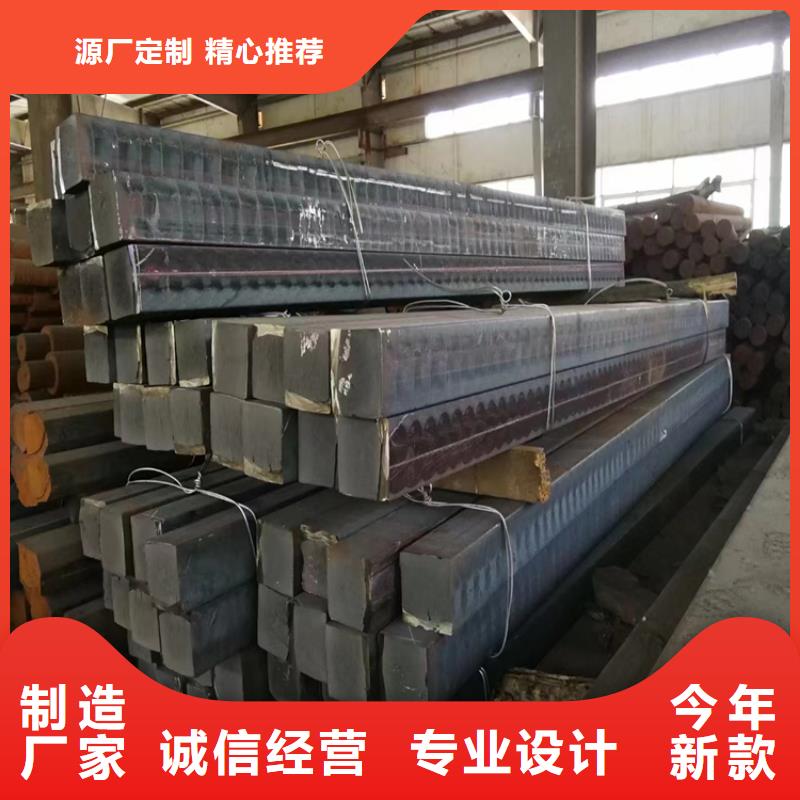 球墨铸铁型材【排污球墨铸铁管】畅销当地