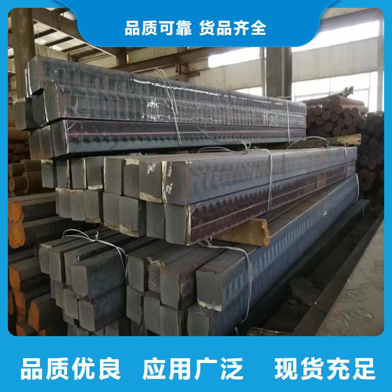 球墨铸铁型材_排污球墨铸铁管服务始终如一