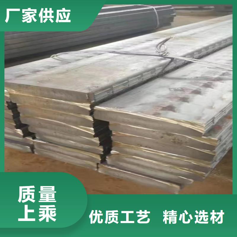 球墨铸铁型材【排污球墨铸铁管】实力商家