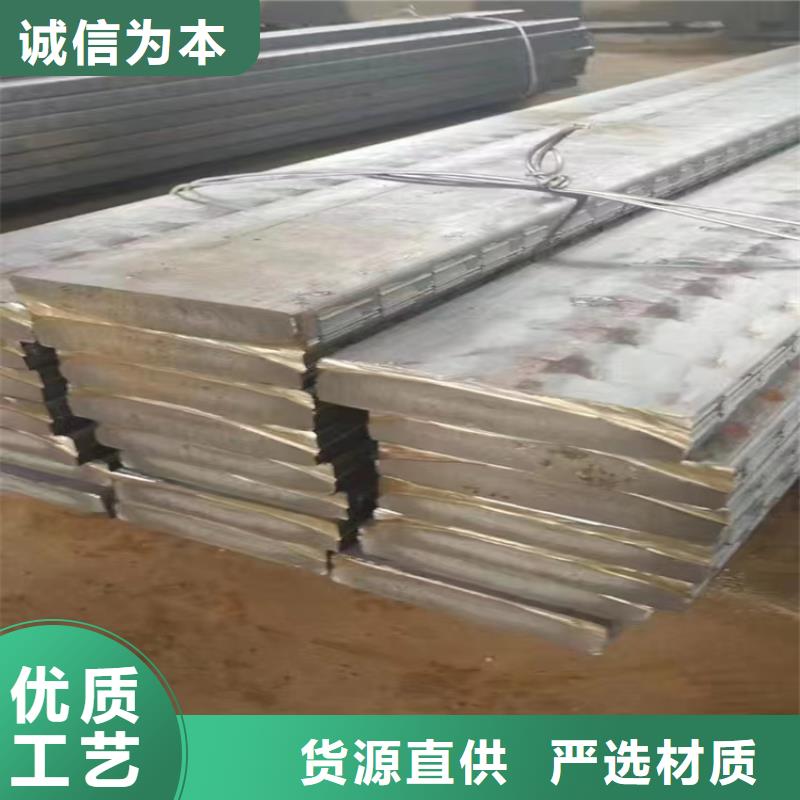 球墨铸铁型材柔性球墨铸铁管质优价保
