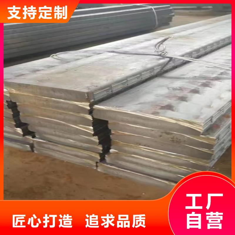 【球墨铸铁型材】,N200球墨铸铁管自产自销